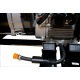 Бензогенератор Loncin LC22000S 16 кВт в Костроме
