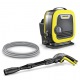 Мойка высокого давления Karcher K Mini в Костроме