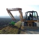 Насадка измельчитель пней Laski FZ 700 H в Костроме