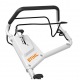 Газонокосилка бензиновая Stihl RM 655 V в Костроме