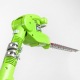 Аккумуляторный кусторез GreenWorks G-Max G40PH51 40V 51 см (без батареи и зарядного устройства) в Костроме