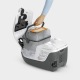 Мойка высокого давления Karcher DS 6 Premium Plus в Костроме