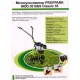 Культиватор Profpark MOD 30 Сlassic 35 в Костроме