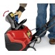 Снегоуборщик Toro 38302 в Костроме
