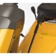Садовый минитрактор Stiga Combi 3072 H в Костроме