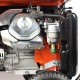 Бензогенератор Patriot Max Power SRGE-7200E 6 кВт  в Костроме