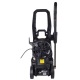 Мойка высокого давления Huter W195-ARV PRO в Костроме