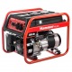Бензогенератор Hammer GN3000 2.8 кВт в Костроме