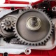 Электропила Einhell GE-EC 2240-16&quot; в Костроме