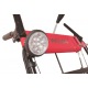 Снегоуборщик Weima WWS0724B/E в Костроме