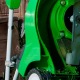 Газонокосилка аккумуляторная Viking MA 443.1 C без аккумулятора и ЗУ в Костроме