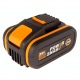Аккумулятор Worx WA3641 в Костроме