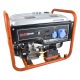 Бензогенератор EVOline PB 6000 E 5 кВт в Костроме