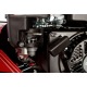Культиватор Eurosystems Euro-5 EVO RM S/R B&amp;S 950 Series в Костроме