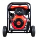 Дизельгенератор Fubag DS 6500 A ES 6 кВт в Костроме