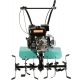 Мотоблок Sturm GK827CI10 (фрезы в комплекте) в Костроме