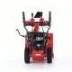 Снегоуборщик APEK-AS 6507 BS Pro Line в Костроме