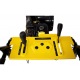 Бензиновый снегоуборщик Huter SGC 5500Х в Костроме