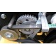 Культиватор Champion BC6612H в Костроме