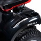 Садовый минитрактор Efco EF 109L/ 19 KV в Костроме