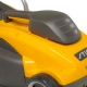Газонокосилка электрическая Stiga Combi 336c в Костроме