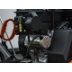 Снегоуборщик Villartec WB9071E в Костроме