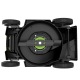 Газонокосилка аккумуляторная GreenWorks GD40LM361 (без аккумулятора и зарядного устройства) в Костроме