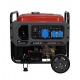Бензогенератор инверторный Loncin GH9000I 7 кВт в Костроме
