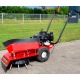 Выжигатель сорняков Tielburger TW50x (Honda) в Костроме