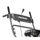 Снегоуборщик Patriot PS 707 в Костроме