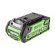 Аккумулятор GreenWorks G40B2 в Костроме