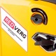 Инверторный бензогенератор RedVerg RD-IG2300H 2.3 кВт в Костроме