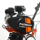 Культиватор Patriot Alaska в Костроме