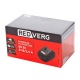 Аккумуляторный триммер RedVerg RD-ET18-1/U в Костроме