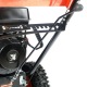 Снегоуборщик Patriot PS 901 в Костроме