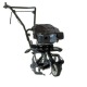 Мотокультиватор Bolens BL 4040 GT в Костроме