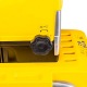 Измельчитель электрический садовый Champion SH280 в Костроме