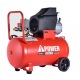 Компрессор поршневой масляный A-iPower AC300/50D в Костроме