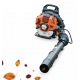 Воздуходувка бензиновая Villartec BX532 в Костроме