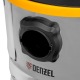 Строительный пылесос Denzel RVC30 в Костроме