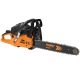 Бензопила Carver Hobby HSG 162-18&quot; в Костроме