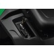 Садовый минитрактор Caiman Comodo Max 4WD 107D2C2 в Костроме