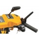 Снегоуборщик Stiga 1381 HST в Костроме