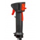 Бензокоса (бензиновый триммер) Hammer MTK420C в Костроме