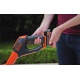 Аккумуляторный триммер Black+Decker STC1820PCB (без аккумулятора и зарядного устройства) в Костроме