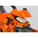 Бензопила Carver RSG 252-18&quot; в Костроме