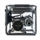 Бензогенератор Helmut LT 2800 2.5 кВт в Костроме