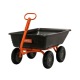 Тележка Agri-Fab 45-0555 в Костроме