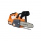 Аккумуляторная пила Villartec SA20 SET 10&quot; AS204, AC202 в Костроме