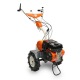 Мотоблок Villartec TB105 в Костроме